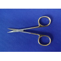 Medizin Fine Straight Scissor Supercut